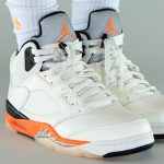 Air-Jordan-5-Retro-Shattered-Backboard-Streetwear-Fashion