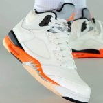 Air-Jordan-5-Retro-Shattered-Backboard-Streetwear-Fashion