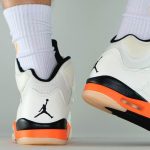 Air-Jordan-5-Retro-Shattered-Backboard-Streetwear-Fashion