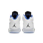 Air-Jordan-5-Retro-Stealth-2_0-Streetwear-Fashion