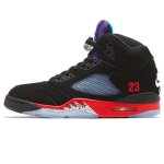 Air-Jordan-5-Retro-Top-3-Streetwear-Fashion