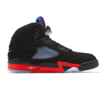 Air-Jordan-5-Retro-Top-3-Streetwear-Fashion