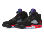 Air-Jordan-5-Retro-Top-3-Streetwear-Fashion