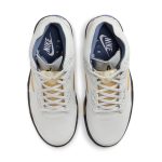 Air-Jordan-5-x-A-Ma-Maniere-Photon-Dust-Streetwear-Fashion