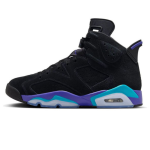 Air-Jordan-6-Retro-Aqua-Streetwear-Fashion