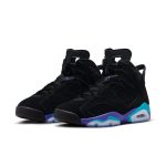 Air-Jordan-6-Retro-Aqua-Streetwear-Fashion