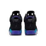 Air-Jordan-6-Retro-Aqua-Streetwear-Fashion