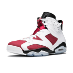 Air-Jordan-6-Retro-Carmine-2014-Streetwear-Fashion