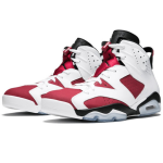 Air-Jordan-6-Retro-Carmine-2014-Streetwear-Fashion