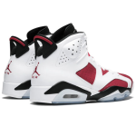 Air-Jordan-6-Retro-Carmine-2014-Streetwear-Fashion