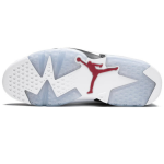 Air-Jordan-6-Retro-Carmine-2014-Streetwear-Fashion