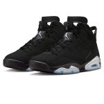 Air-Jordan-6-Retro-Chrome-Streetwear-Fashion