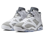 Air-Jordan-6-Retro-Cool-Grey-Streetwear-Fashion