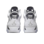 Air-Jordan-6-Retro-Cool-Grey-Streetwear-Fashion