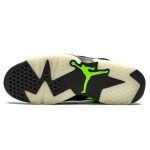 Air-Jordan-6-Retro-Electric-Green-Streetwear-Fashion