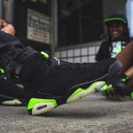 Air-Jordan-6-Retro-Electric-Green-Streetwear-Fashion