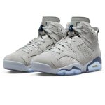 Air-Jordan-6-Retro-Georgetown-Streetwear-Fashion