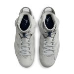 Air-Jordan-6-Retro-Georgetown-Streetwear-Fashion