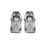 Air-Jordan-6-Retro-Georgetown-Streetwear-Fashion