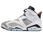 Air-Jordan-6-Retro-LTR-Flint-Streetwear-Fashion