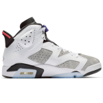 Air-Jordan-6-Retro-LTR-Flint-Streetwear-Fashion