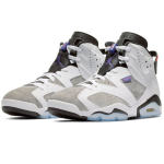 Air-Jordan-6-Retro-LTR-Flint-Streetwear-Fashion