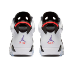 Air-Jordan-6-Retro-LTR-Flint-Streetwear-Fashion