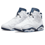 Air-Jordan-6-Retro-Midnight-Navy-2022-Streetwear-Fashion