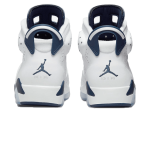 Air-Jordan-6-Retro-Midnight-Navy-2022-Streetwear-Fashion