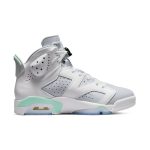 Air-Jordan-6-Retro-Mint-Foam-Streetwear-Fashion