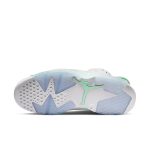 Air-Jordan-6-Retro-Mint-Foam-Streetwear-Fashion