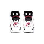 Air-Jordan-6-Retro-OG-Carmine-2021-Streetwear-Fashion