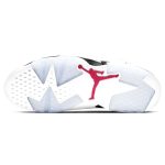 Air-Jordan-6-Retro-OG-Carmine-2021-Streetwear-Fashion