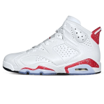 Air-Jordan-6-Retro-Red-Oreo-Streetwear-Fashion