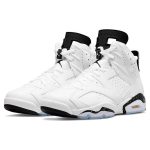 Air-Jordan-6-Retro-Reverse-Oreo-Streetwear-Fashion