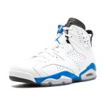 Air-Jordan-6-Retro-Sport-Blue-2014-Streetwear-Fashion