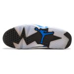 Air-Jordan-6-Retro-Sport-Blue-2014-Streetwear-Fashion