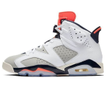 Air-Jordan-6-Retro-Tinker-Streetwear-Fashion