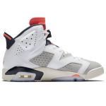 Air-Jordan-6-Retro-Tinker-Streetwear-Fashion