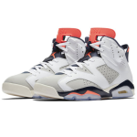 Air-Jordan-6-Retro-Tinker-Streetwear-Fashion