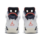 Air-Jordan-6-Retro-Tinker-Streetwear-Fashion