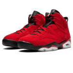 Air-Jordan-6-Retro-Toro-Bravo-Streetwear-Fashion