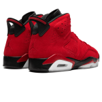 Air-Jordan-6-Retro-Toro-Bravo-Streetwear-Fashion