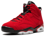 Air-Jordan-6-Retro-Toro-Bravo-Streetwear-Fashion