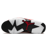 Air-Jordan-6-Retro-Toro-Bravo-Streetwear-Fashion