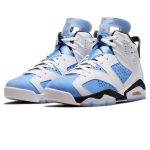 Air-Jordan-6-Retro-UNC-Home-Streetwear-Fashion