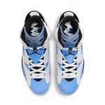 Air-Jordan-6-Retro-UNC-Home-Streetwear-Fashion