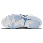 Air-Jordan-6-Retro-UNC-Home-Streetwear-Fashion