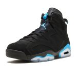 Air-Jordan-6-Retro-UNC-Streetwear-Fashion