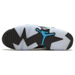 Air-Jordan-6-Retro-UNC-Streetwear-Fashion